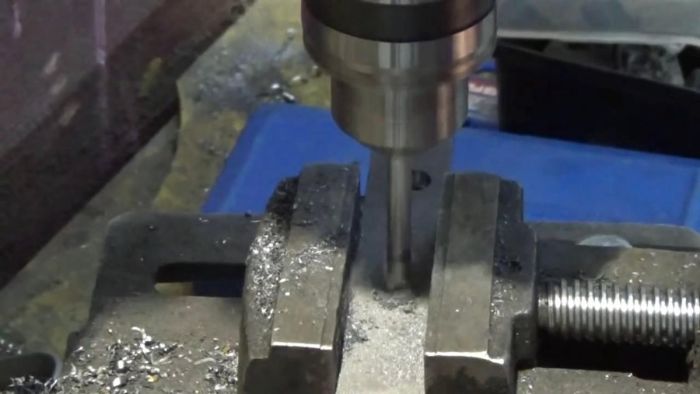 картинка 9f3eedc3df chem prosverlit napilnik 4