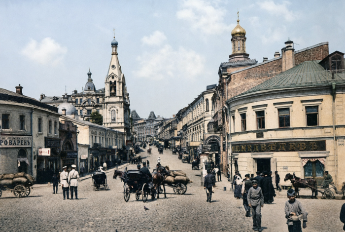 картинка a16c2520ba akane i okane kak v russkom jazyke stolknulis skorost i tradicija 3