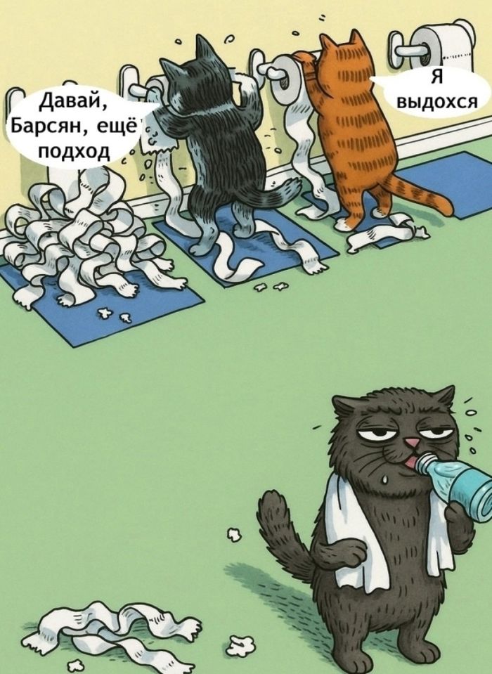 картинка a5dc7ffe09 21190291