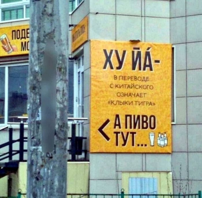 картинка ad44b8db16 kogda dazhe kofe sdalsja a den uzhe proigral 26