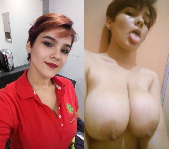 картинка ae2d00c5cd odetye i srazu razdetye 17