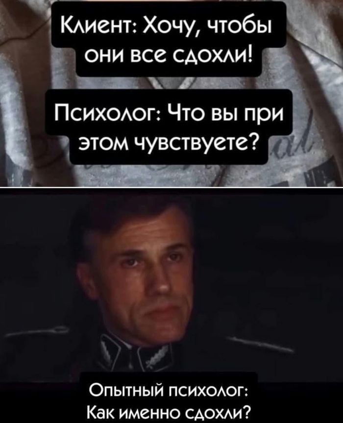 картинка af02a3e42f 0000000000000000