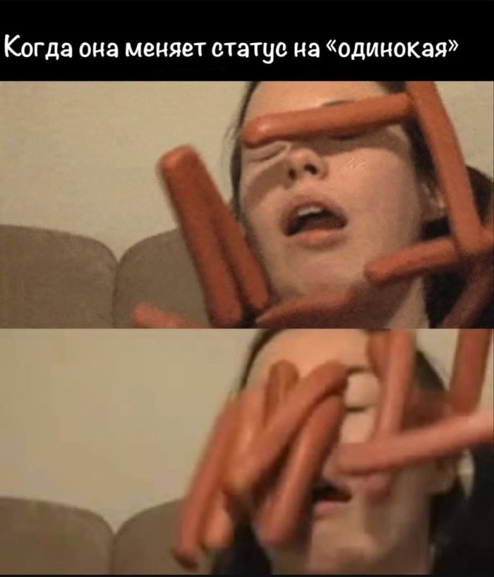 картинка af5b71b65e ostorozhno uroven cinizma zashkalivaet 25