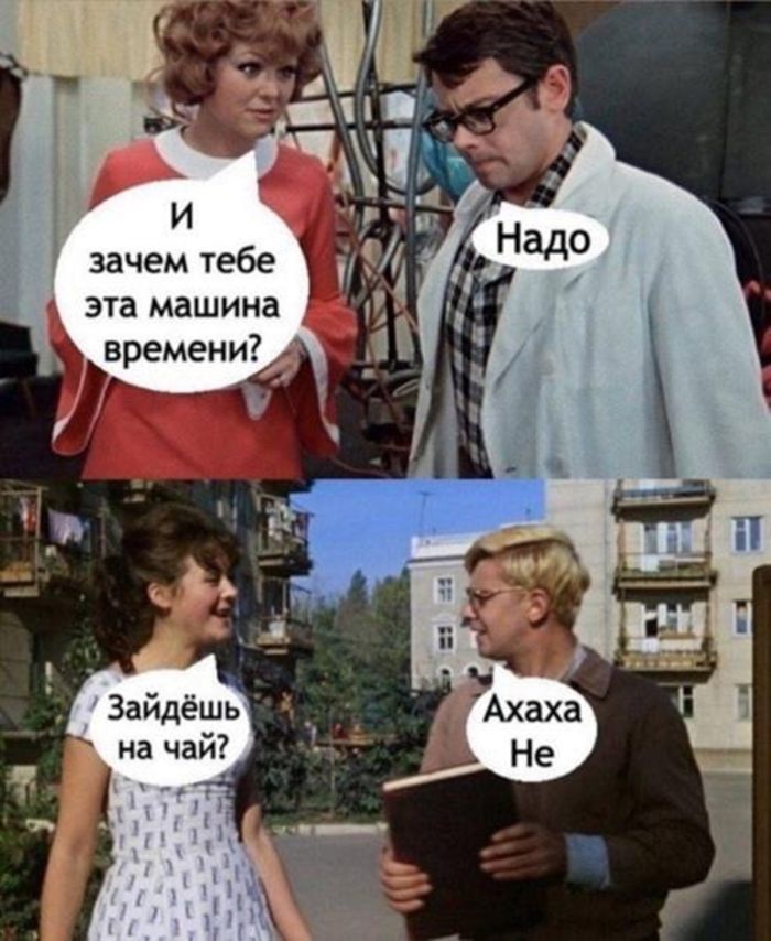 картинка b11afd3aae 00000000000