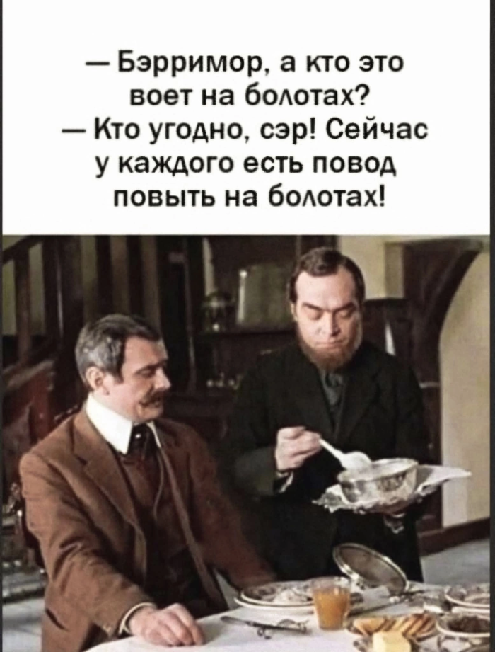 картинка b45c112797 00000000000000