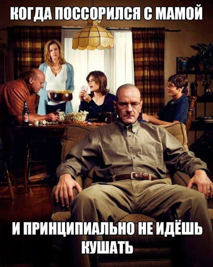 Экватор пройден! 🐪 Среда — это маленькая пятница, а значит, пора подзарядиться позитивом! Середина, позитивных, легкой, пройдет, пусть, друзьями, делитесь, смейтесь, коллегуЛистайте, серьезного, самого, улыбнуться, заставят, точно, которые, картинок, недели, угарных, порцию, свежую