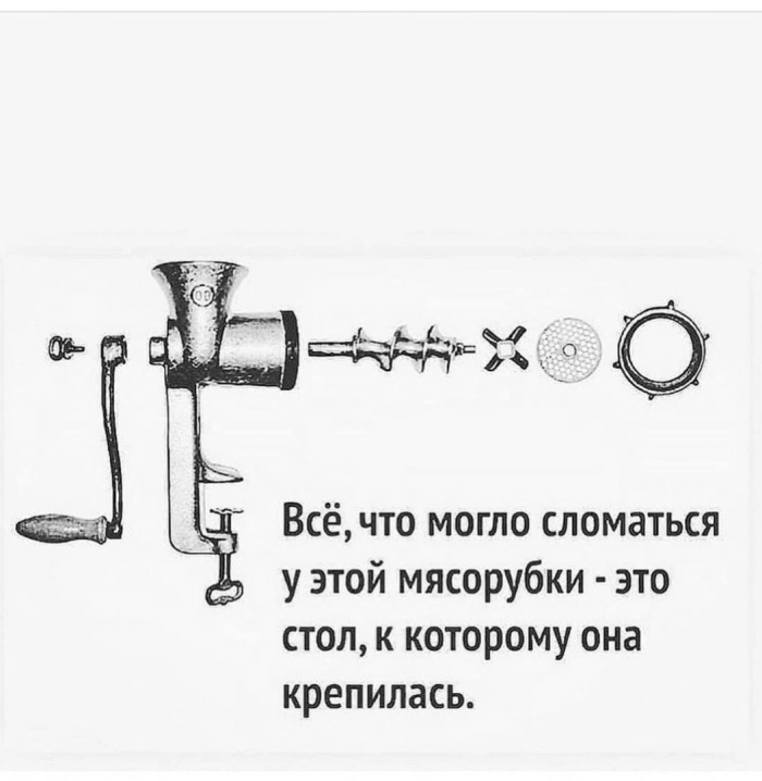 картинка b4f159e394 000000000000000000