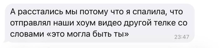 Заряжаемся на позитив! 🚀 Самые свежие приколы дня уже здесь! Устали, остроумие, 👇Предыдущая, голос, смеяться, заставит, который, главный, спрятан, конца, себяЛистайте, узнает, каждый, которых, картинки, «Оскара», серьезных, достойны, которые, комментарии