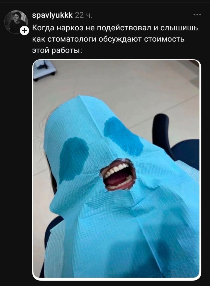 картинка b98961ca9d hvatit grustit zarjazhaemsja pozitivom na ves den 12