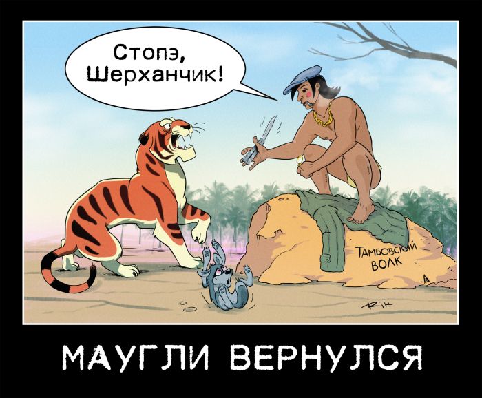 Пятница — это маленькая жизнь, а конец рабочей недели — повод выдохнуть и наконец-то улыбнуться! 🥂 знаем, письма, поднимать, погнали, покрепче, чтото, наливайте, поудобнее, каждыйУстраивайтесь, поймет, которые, позитивных, мемов, время, сейчас, бесконечные, сильно, отчеты, дедлайны, Забудьте