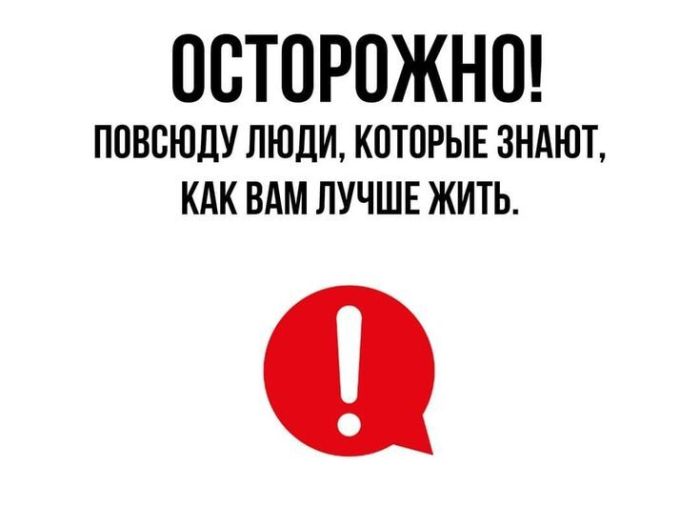 картинка be6343dae7 1787548646