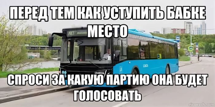 Понедельник — день тяжелый? Только не у нас! ☕️