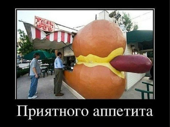 картинка bf5311c4af ostorozhno uroven morali stremitsja k nulju 29