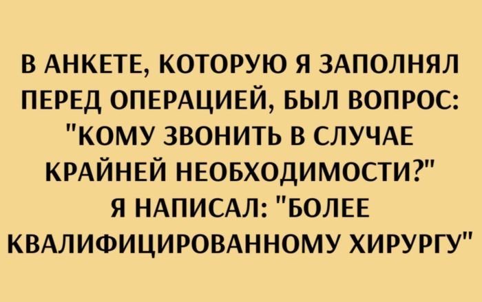 картинка bfa571aa91 00000000000000