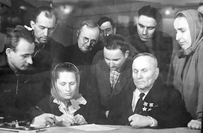 картинка c0fe203ebe kirill prokofevich orlovskij geroj kotoryj stroil buduschee 3