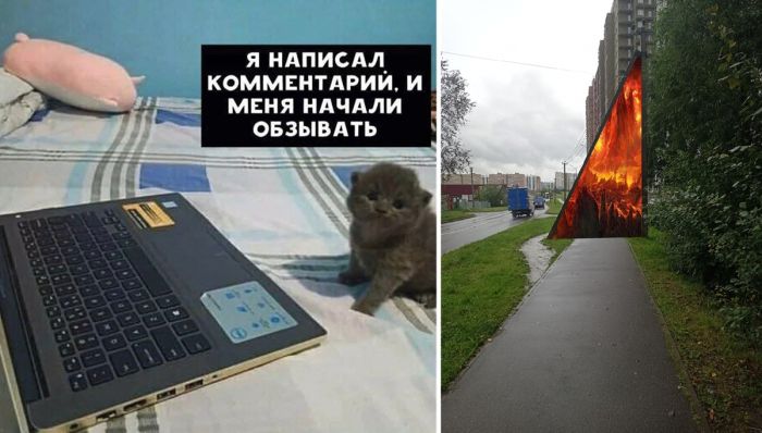 Пятница — время выдохнуть и улыбнуться! 🎉