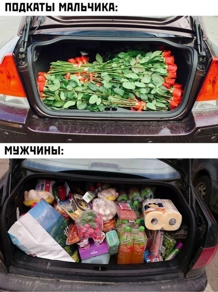 картинка c29c8b63aa 00000000000000000