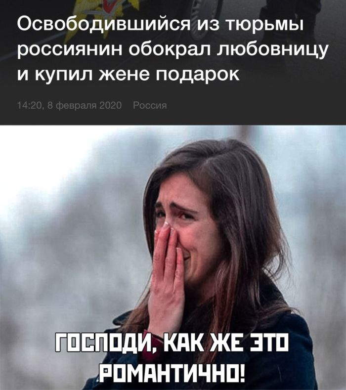 картинка c2e5affbf3 00000000000