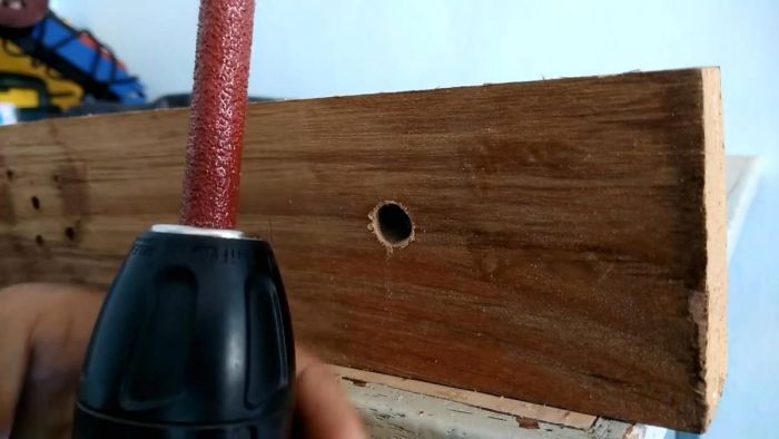 картинка c31e10aed2 tri poleznye hitrosti pri rabote s derevom 12