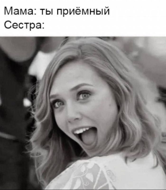 картинка ca79d1f33f ostorozhno uroven toksichnosti i poshlosti zashkalivaet 22