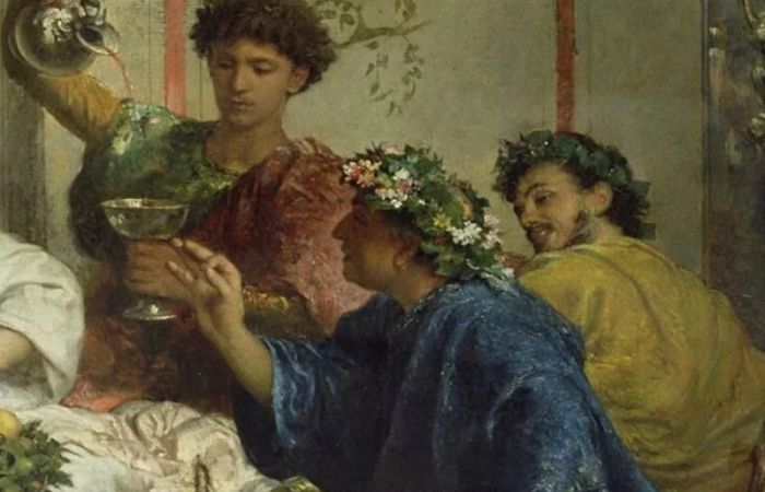 Лотереи: от народного развлечения до дерзких афер билеты, билет, когда, лотерея, лотереи, которой, лотерею, долларов, чтобы, Перри, денег, билетов, который, стали, которая, войны, время, средства, которых, использовали