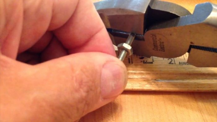 картинка cbb7282ee6 kak pravilno ukorotit bolt 4