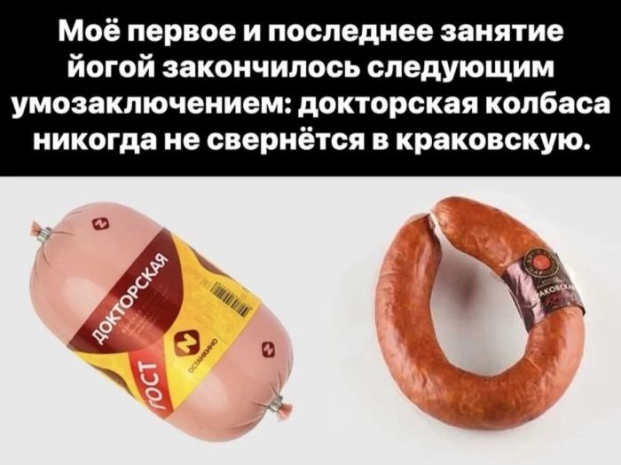 картинка cd3b5bf8fe 00000