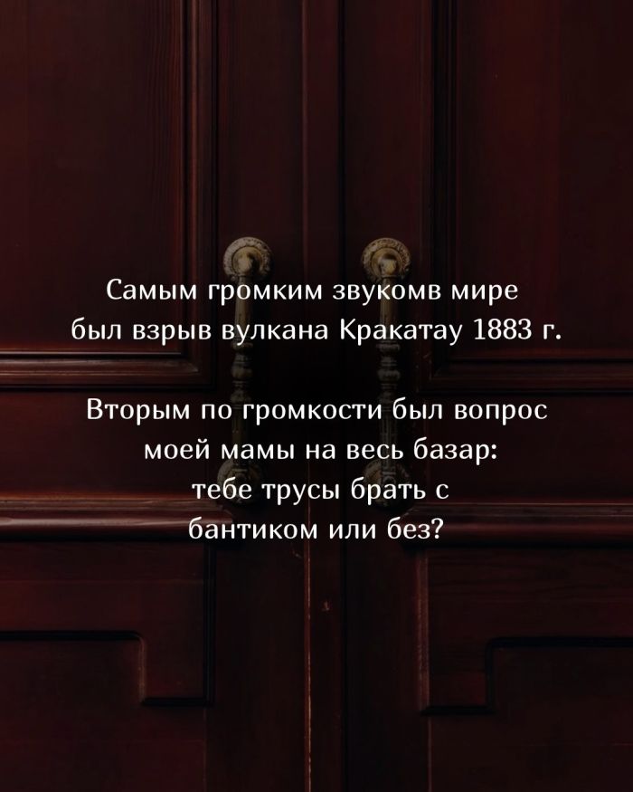 картинка d3ee1314ff 21190315