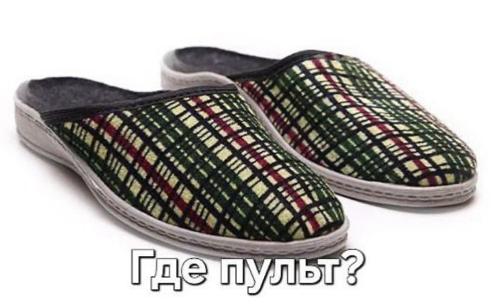 картинка d61d839ff0 ostorozhno uroven cinizma zashkalivaet 2