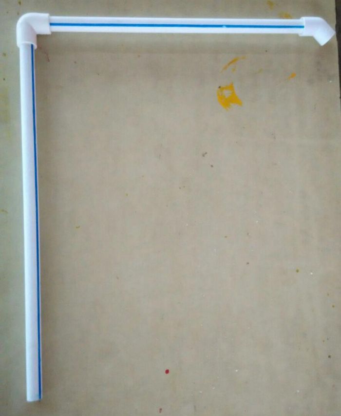 картинка d8023492af kozyrek dlja doma iz plastikovyh trub 4