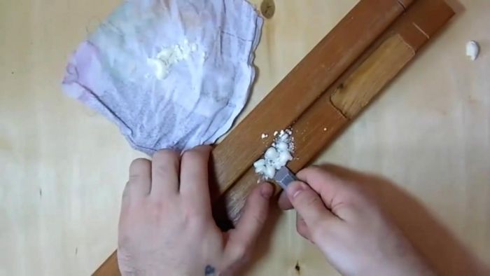 картинка d844751b6f chem udalit montazhnuju penu 2