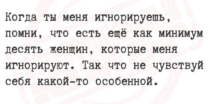 Заряжаемся на позитив! Новая порция мемов уже здесь 🚀 которые, посмеяться, Устали, слов», комментарии, смешнее, самих, постовХватит, грустить, листайте, заряжайтесь, настроением, делитесь, друзьями, чтобы, вместе, 👇Предыдущая, «понимают, жизненные, ситуации