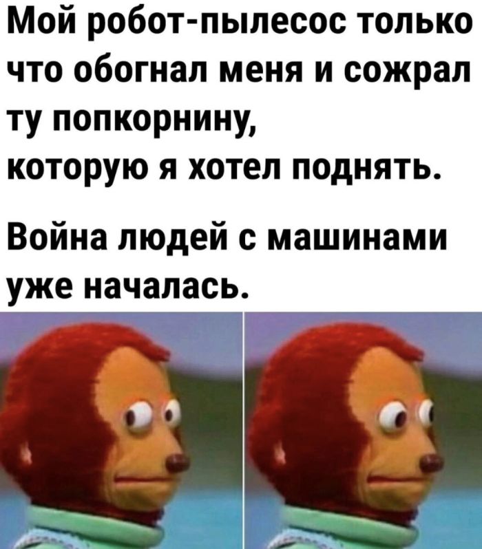 картинка dcd051612c 000000