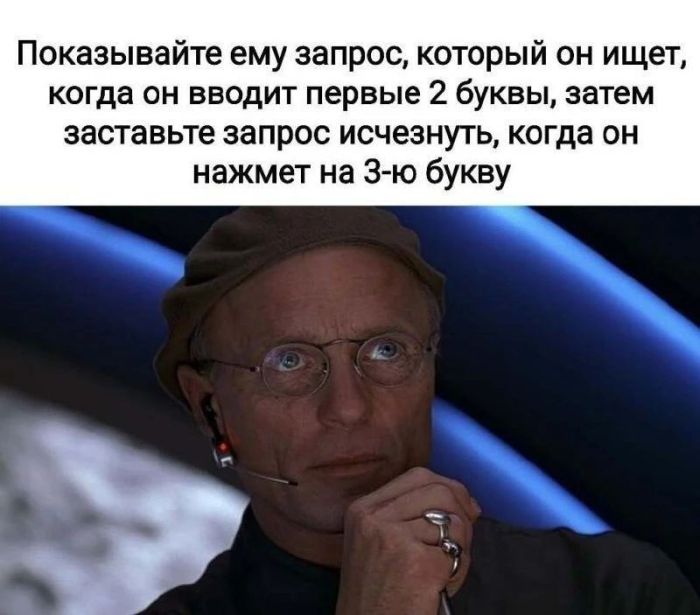 картинка ddc162aa74 sbornik memov porcija pozitiva chtoby raskrasit den 1