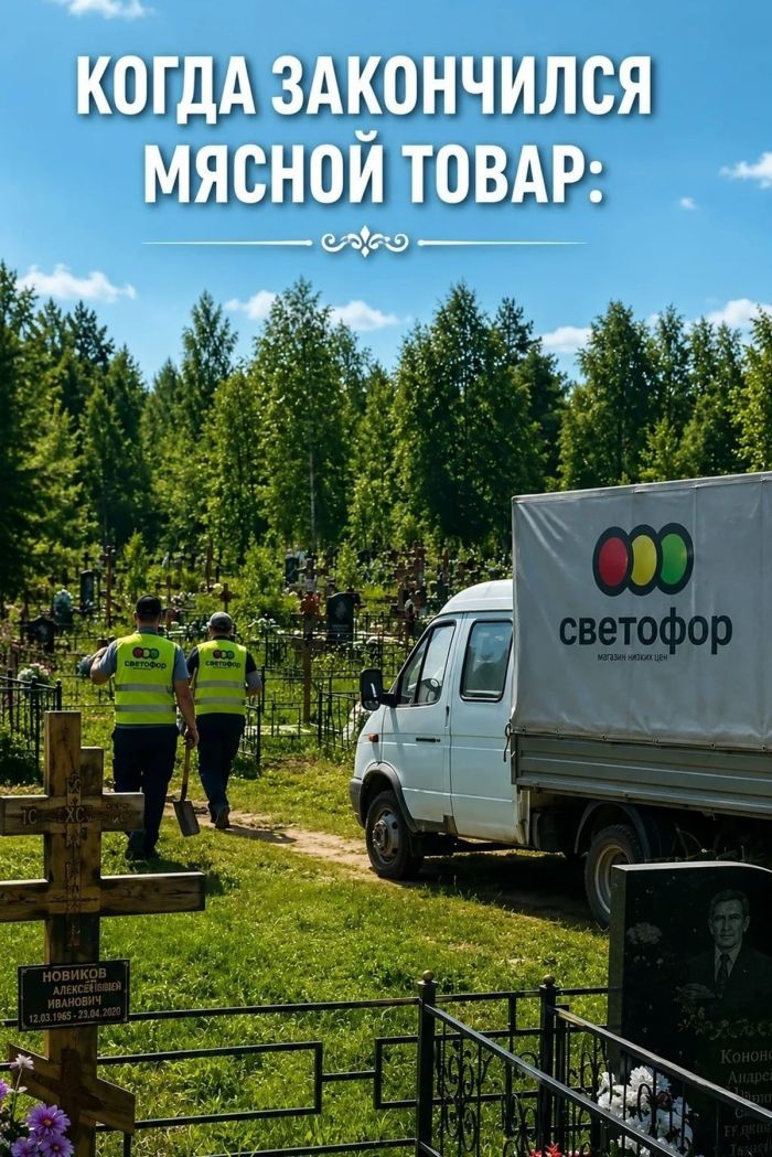 картинка de984adafb ostorozhno uroven cinizma zashkalivaet 23