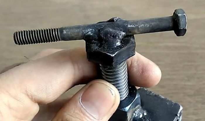 картинка df2de845e7 prostaja strubcina 9