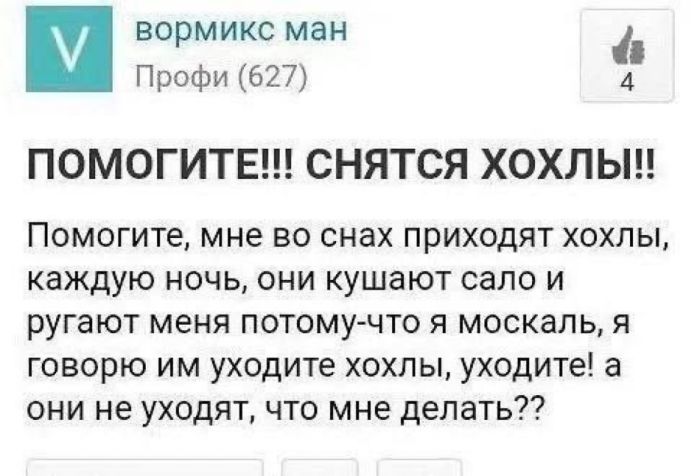 Утро не задалось? 😴 У нас есть план спасения: порция мемов и смешных комментариев. сегодня, переходите, позитивом, улыбаемся, потихоньку, настраиваемся, отличный, 💪Скорее, ссылке, кофе», пусть, хорошее, настроение, будет, первых, минут, 👇Предыдущая, Заряжаемся, чашка, будильник
