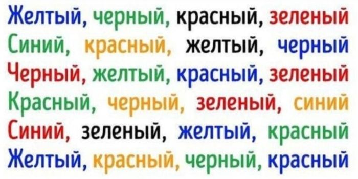 картинка e0c80ce3cb 00000000