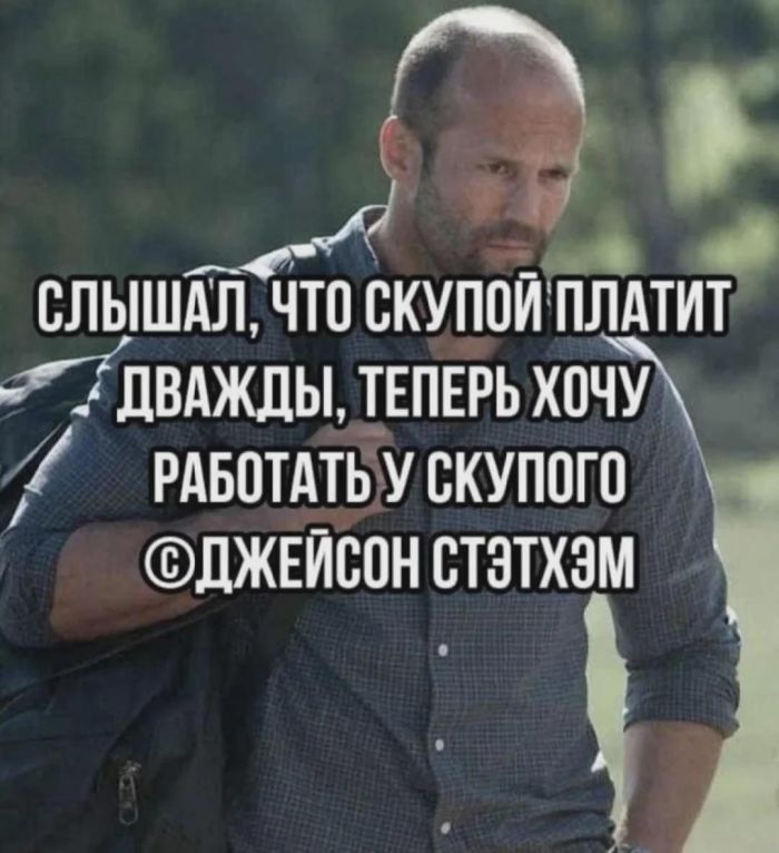 картинка e154cb2060 vremja vkljuchat ulybku na maksimum 7