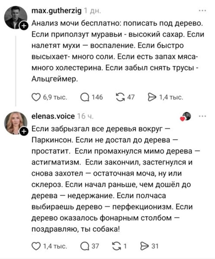 картинка e39bc7d88d vasha sovest segodnja otdyhaet porcija poshlogo jumora 13