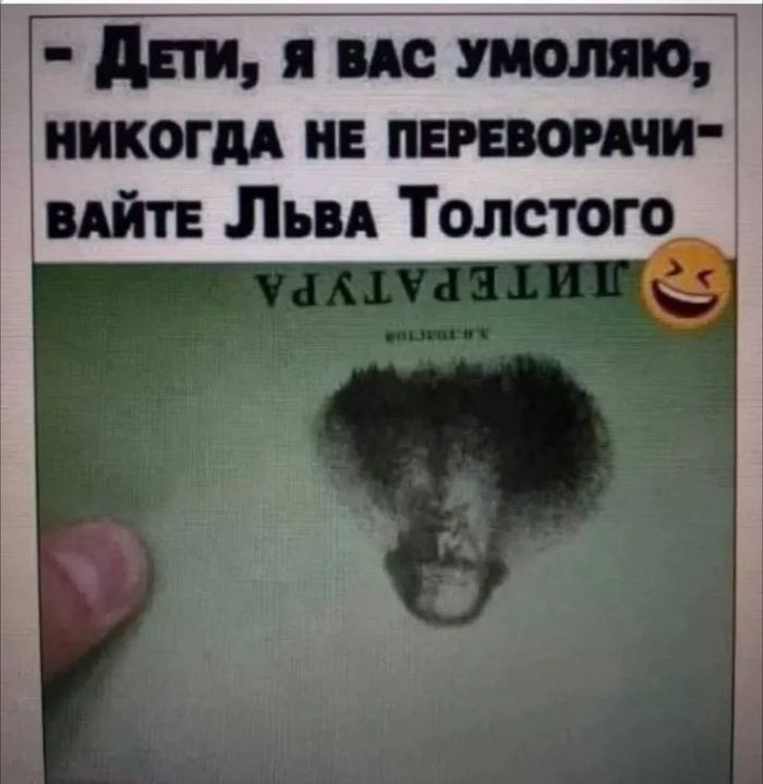 картинка e635119c07 00
