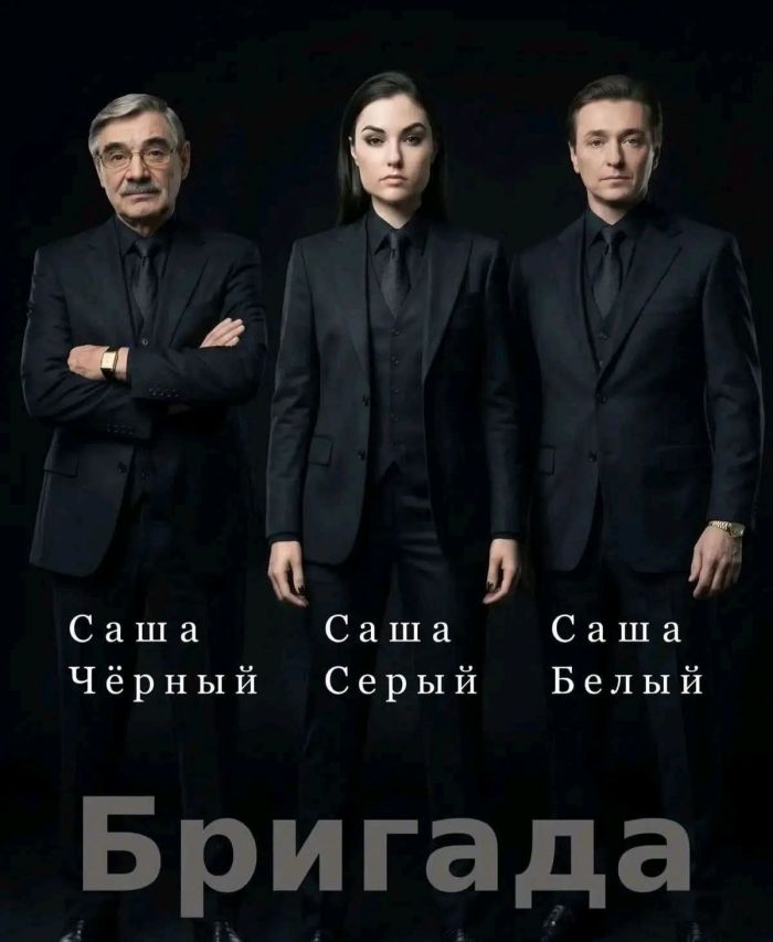 Воскресенье — время выдохнуть! ☕️✨