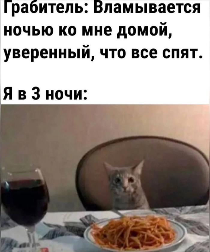 картинка ea32050a2b 000000000000000000000000000