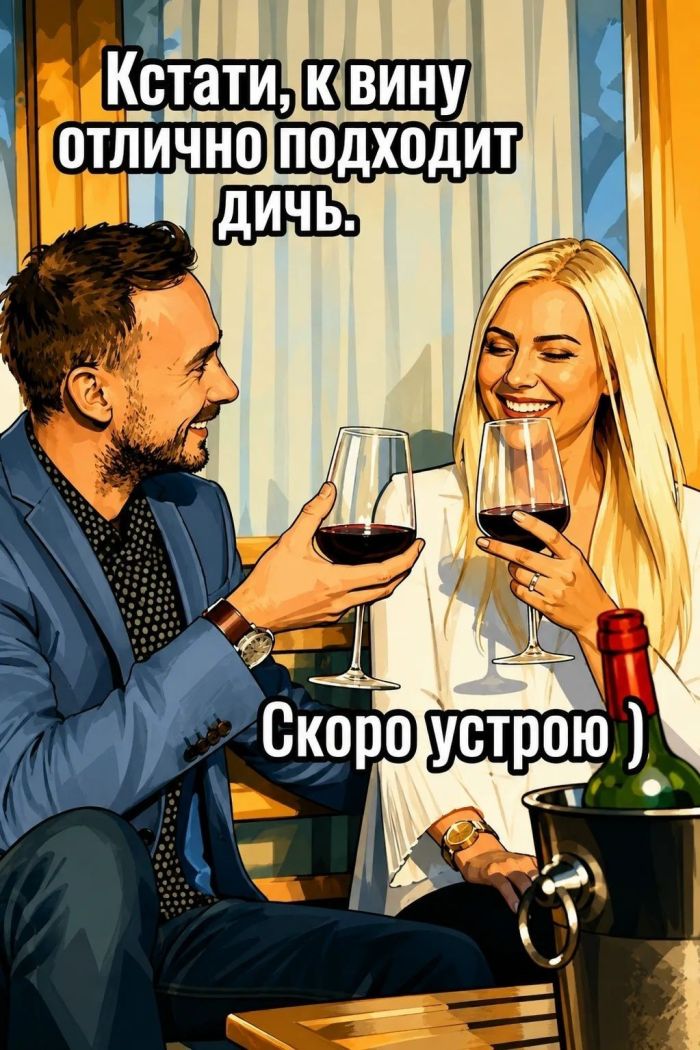 картинка eac3e9e3fc slabonervnym vhod vospreschen 23