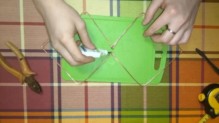 картинка ed6f3ae960 prostaja antenna dlja cifrovogo televidenija 5
