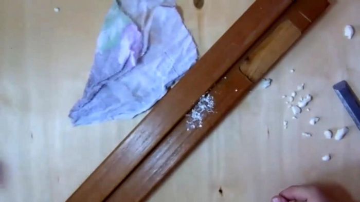 картинка ede1bd9d7d chem udalit montazhnuju penu 3