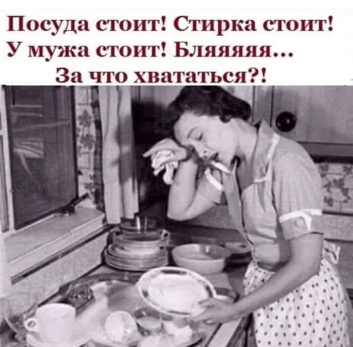 Экватор пройден! 🐪 Среда — это маленькая пятница, а значит, пора подзарядиться позитивом! Середина, позитивных, легкой, пройдет, пусть, друзьями, делитесь, смейтесь, коллегуЛистайте, серьезного, самого, улыбнуться, заставят, точно, которые, картинок, недели, угарных, порцию, свежую