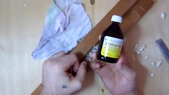 картинка ee6d037912 chem udalit montazhnuju penu 4