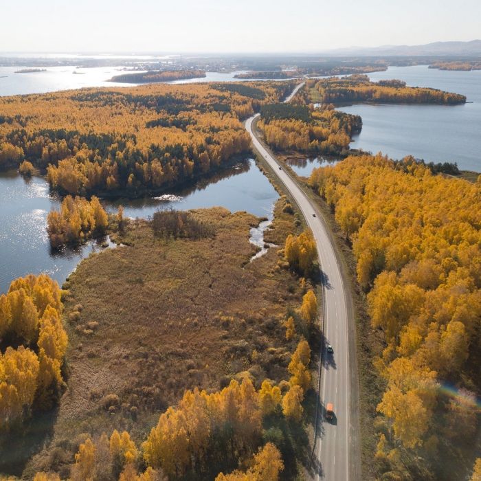 картинка f15f5e4a6c u nas tut svoj prazdnik malenkaja pjatnica 9