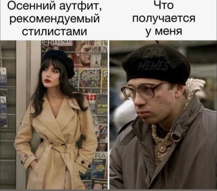 картинка f2be63e3b5 0000000000000000000000